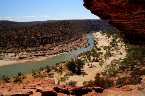 02_IMG_3392_Kalbarri 國家公園一景.jpg