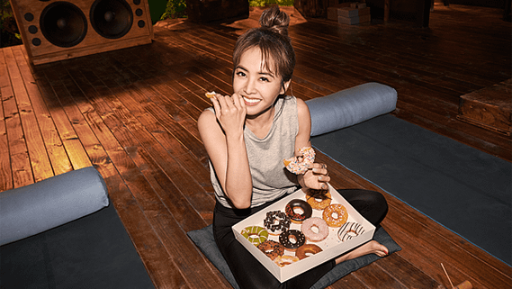 20200504 蔡依林 jolin Uber eats 今晚想來點 品牌代言人 johnny by hc group 02.png