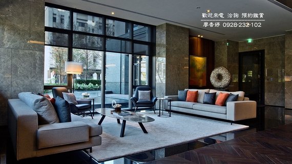台中好宅 惠宇建設 樂觀 敦北 開朗 千曦 國美館 大其心 觀市政 五十七間堂 PARK 23 清朗  一森青 敦南 禮仁 新觀 原山 大聚 上晴 天青 富山居 山曦 宇山鄰 仁美 寬心 仰德 澄品 晴山 青田 可觀 科博仰森 一方庭 大容廖香婷0965520580歡迎預約鑑賞 委託銷售(7).jpg