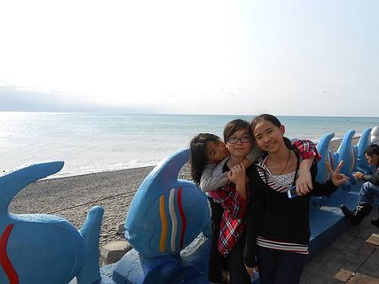 DSCN5876.JPG