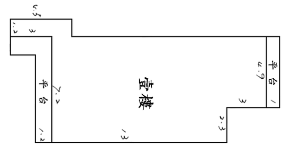 截圖 2023-04-25 下午9.16.41