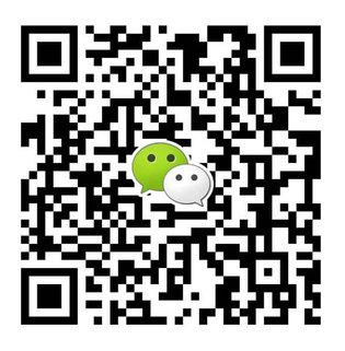 kent wechat qr code.jpg