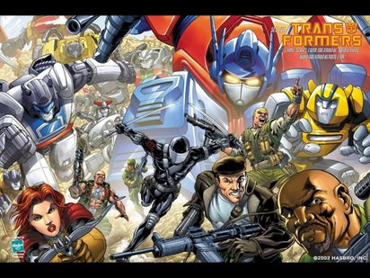 transformers-and-gi-joe.jpg