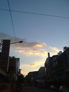 影像0311.jpg