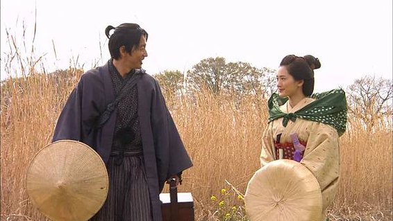 JIN－仁－Ⅱ 第04話[1920x1080p H.264 AAC].mkv_002449747.jpg