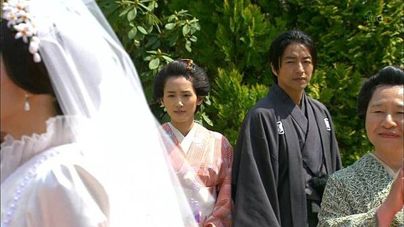 JIN－仁－Ⅱ 002149547.jpg