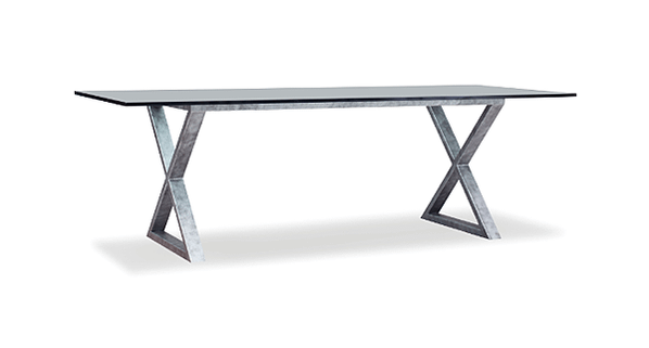 donghia westmont table_3