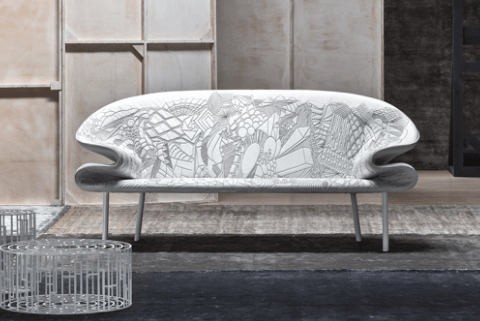 moroso doodle sofa_10