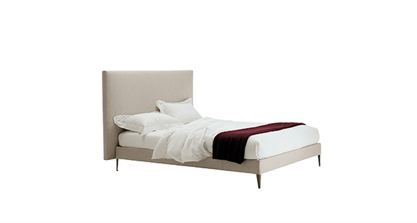 maxalto Filemone bed_1