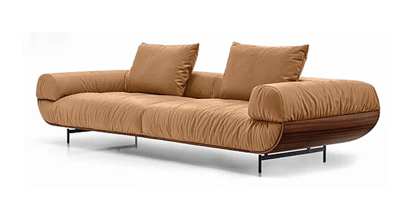 arketipo Fastlove sofa_2