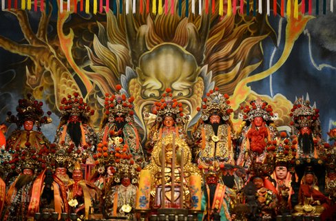 taiwanese important gods1.jpg