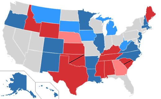 2014_Senate_election_map.svg.png