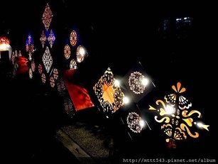 2014台灣燈會。馬躍南投 (30).jpg