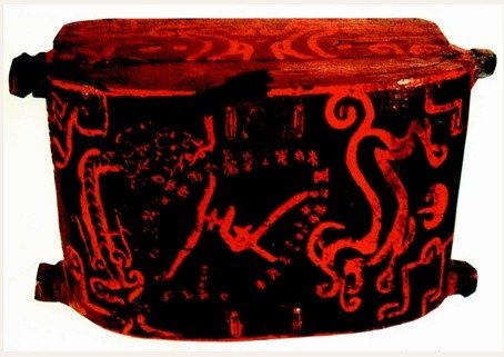 方位判定/南斗六星榮祿壽命-北斗七星判別四季/古代的人們都不