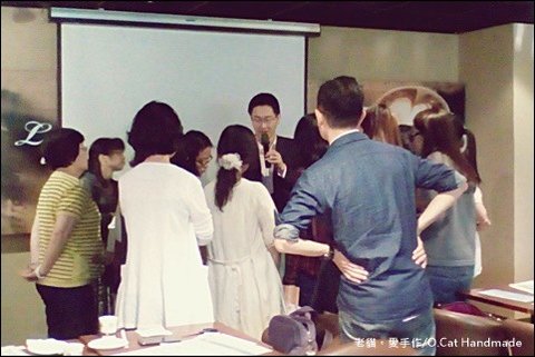 20160503-02.jpg