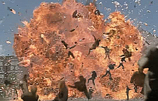 tumblr_ndmlz84nGo1tsy6uyo1_400.gif