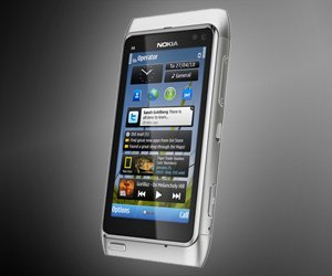Nokia-N8-they-FINALLY-release-a-12MP-camera-phone.jpg