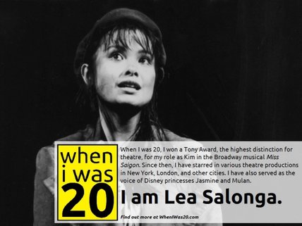 lea-salonga.jpg