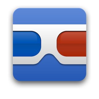 GoogleGoggles.jpg