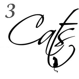 CatCollectionLogo1[1] -3.jpg