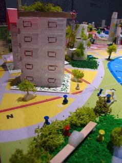 理查羅傑斯-07.jpg