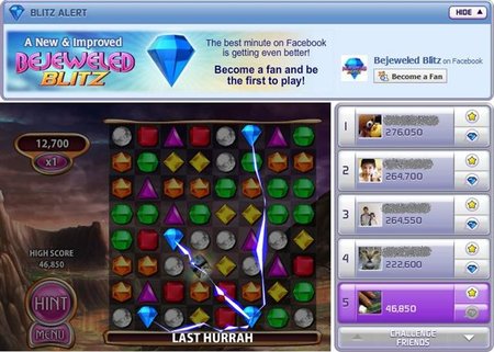 Bejeweled Blitz.JPG