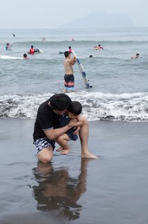 DSC08569