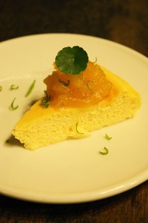 IMG_7563.jpg