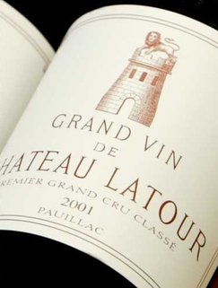 Latour