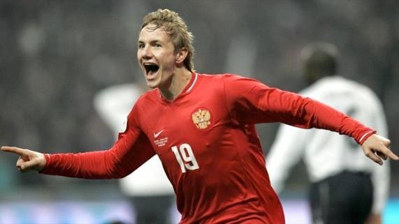 roman-pavlyuchenko.jpg