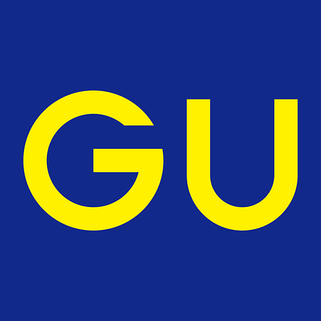 GU.png