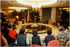 image040.png