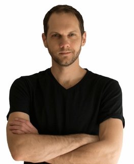 Troy BaverStock.jpg