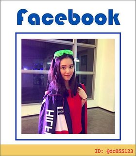 IG FB_工作區域 1.jpg