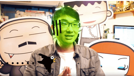 巨匠美語評價由巨匠美語學員見證給你看!