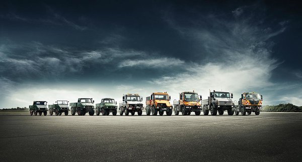 00-Mercedes-Benz-Classic-Trucks-70-years-Unimog-Universal-Motor-Geraet-1280x686-1280x686.jpg