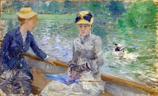 Berthe_Morisot_-_Sommertag_-_1879.jpeg