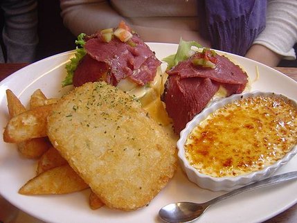 p129151335220.jpg