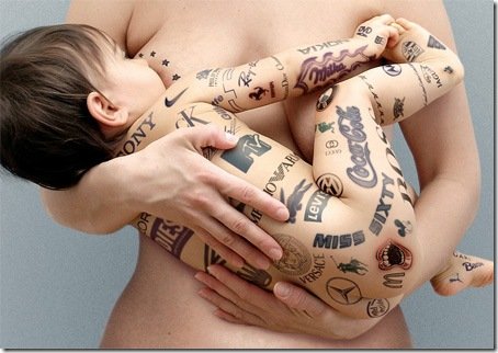 logobaby06