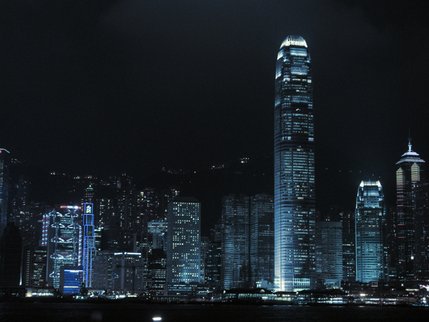 Hong Kong.jpg