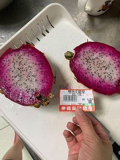 雙色火龍果.jpg