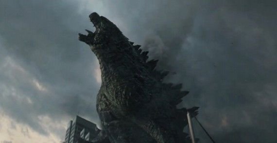 Godzilla-2014-Full-Monster-570x294