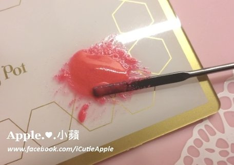 小熊軟糖16