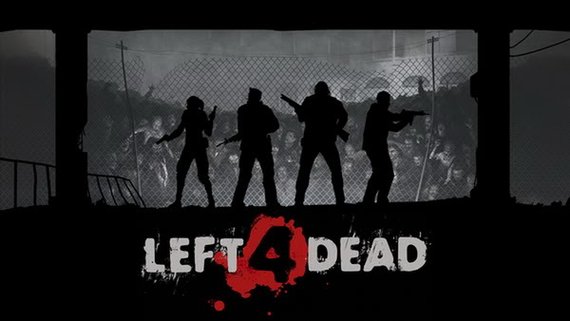 l4d003.jpg