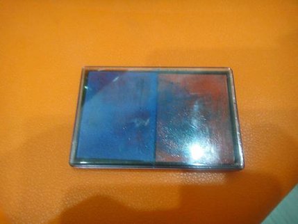 DSC04831