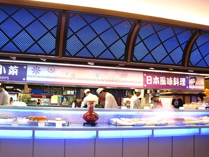 IMG_6213.JPG