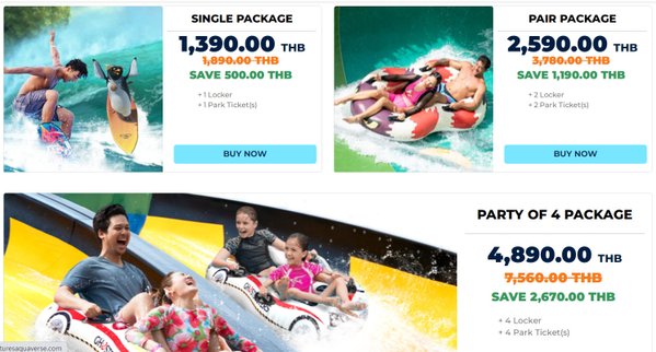 Columbia Pictures Aquaverse Waterpark Ticket in Pattaya.jpg