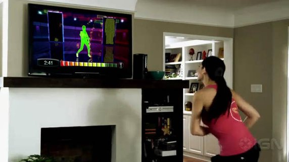 Kinect Zumba Fitness - Video Trailer 0.jpg