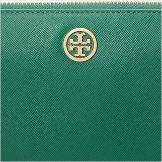 Tory Burch WALLET green8