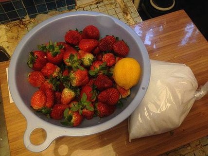 IMG_3420.JPG